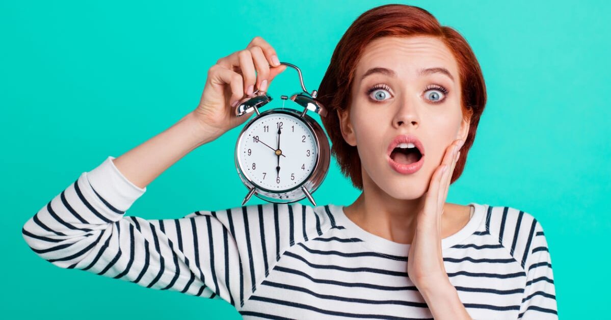 Careerstaffunlimited